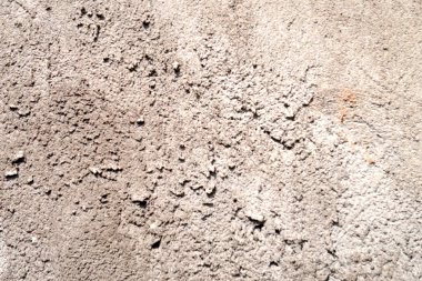 Eski beton duvar arka planı