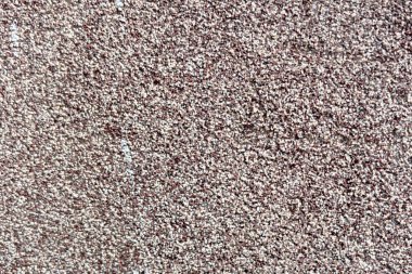 Kaba çimento alçı arka plan dokusu