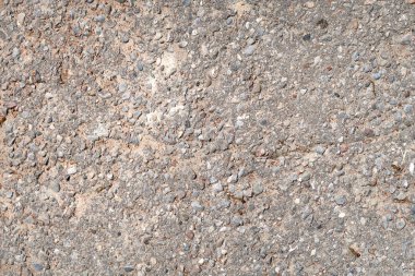 Eski beton duvar arka planı