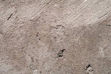 Eski beton duvar arka planı