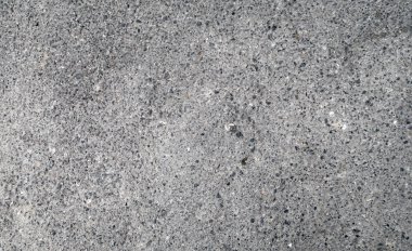 Eski beton duvar arka planı