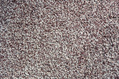 Kaba çimento alçı arka plan dokusu