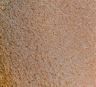 Paslı metal arka plan eski