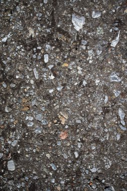 Eski asfalt arka plan dokusu