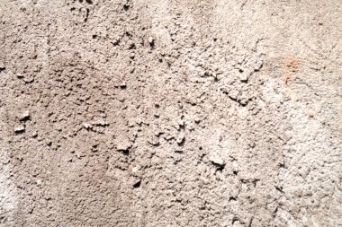 Eski beton duvar arka planı