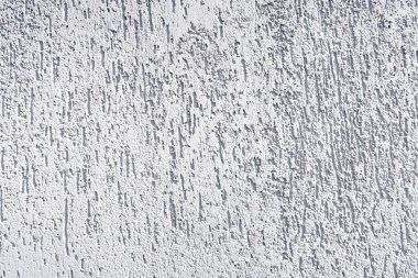 Eski beton duvar arka planı