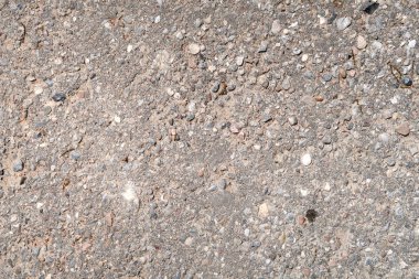 Eski beton duvar arka planı