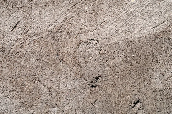 Eski beton duvar arka planı