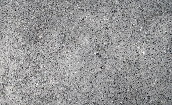 Eski beton duvar arka planı