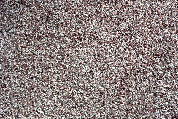 Kaba çimento alçı arka plan dokusu