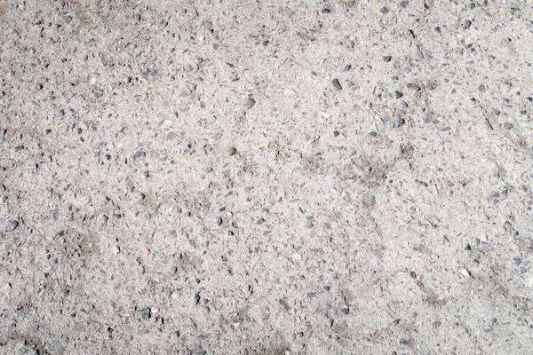 Eski beton duvar arka planı