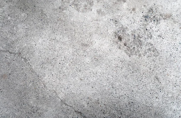 Old Concrete Wall Background — Stock Photo, Image