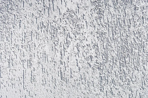 Eski beton duvar arka planı