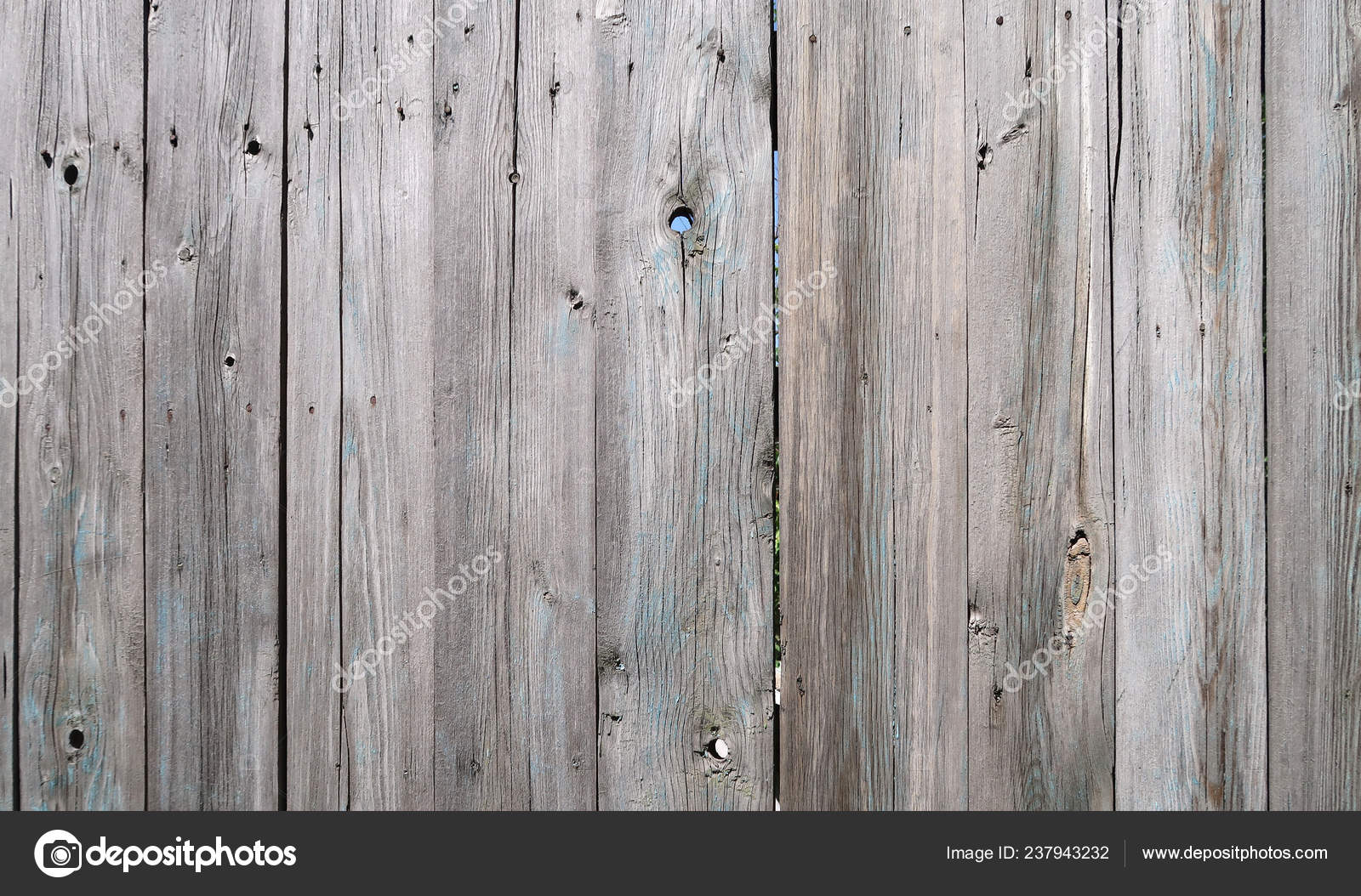 Old Barn Wood Board Stock Photo C Kzwwsko 237943232