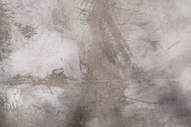 Eski beton duvar arka planı