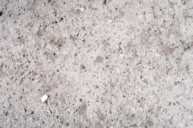 Eski beton duvar arka planı