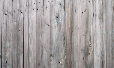 eski ahır ahşap tahta