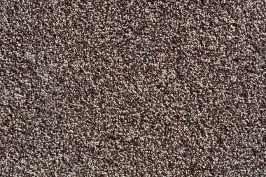 Kaba çimento alçı arka plan dokusu