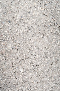 Eski beton duvar arka planı