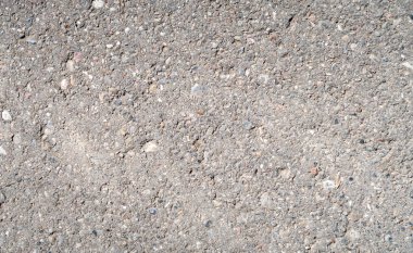 Eski beton duvar arka planı