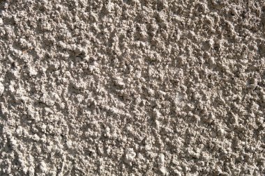 Kaba çimento alçı arka plan dokusu