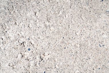 Eski beton duvar arka planı