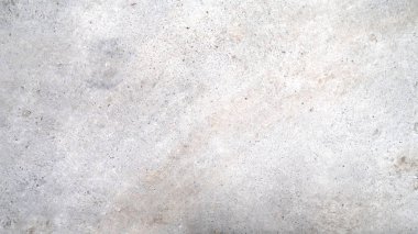 Eski beton duvar arka planı