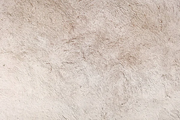 Rough Cement Plaster Background Texture — Stock Photo, Image