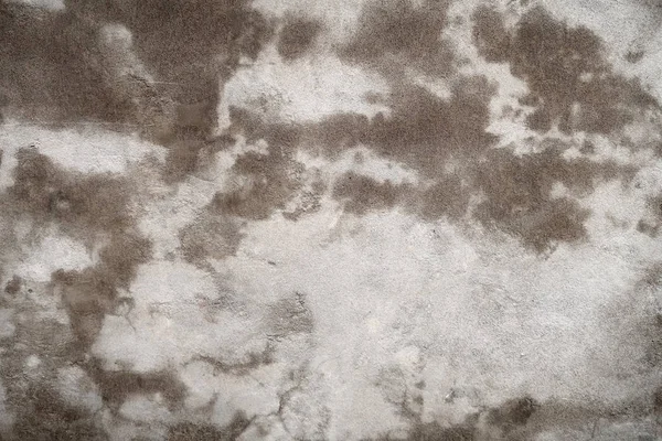 粗糙的水泥石膏背景纹理 — 图库照片