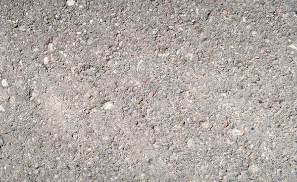 Eski beton duvar arka planı