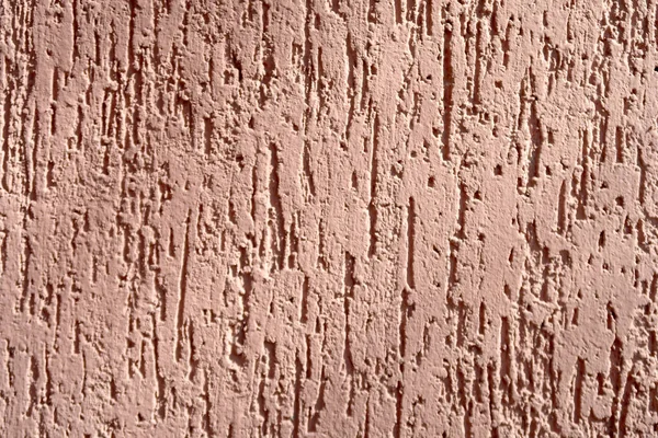 Текстура Фону Грубої Цементної Штукатурки — стокове фото