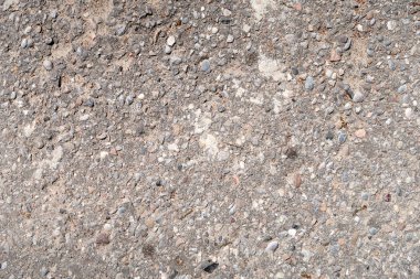 Eski beton duvar arka planı