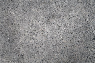 Eski beton duvar arka planı