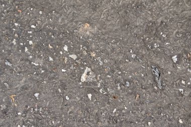 Eski asfalt arka plan dokusu