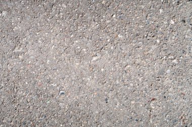 Eski beton duvar arka planı