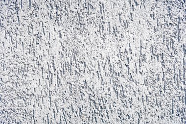 Eski beton duvar arka planı