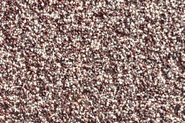 Kaba çimento alçı arka plan dokusu