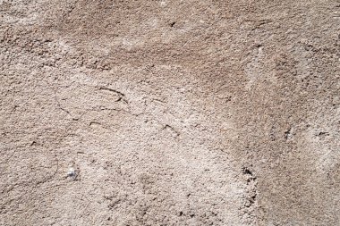 Eski beton duvar arka planı