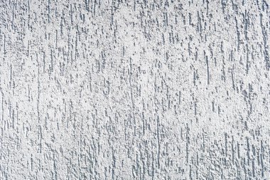 Eski beton duvar arka planı