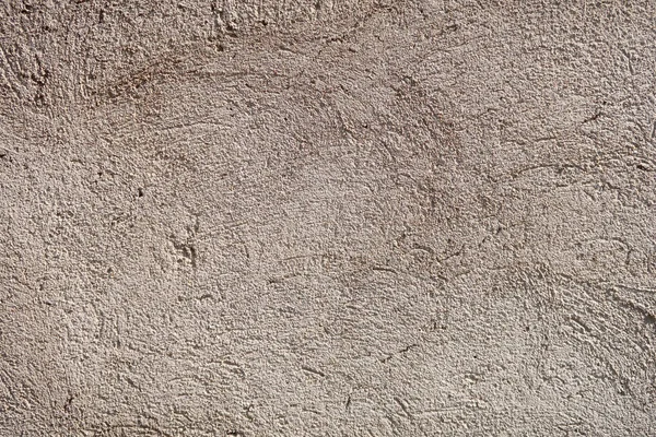 Rough Cement Plaster Background Texture — Stock Photo, Image