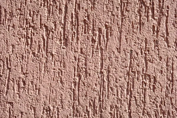 Texture Rude Fond Plâtre Ciment — Photo
