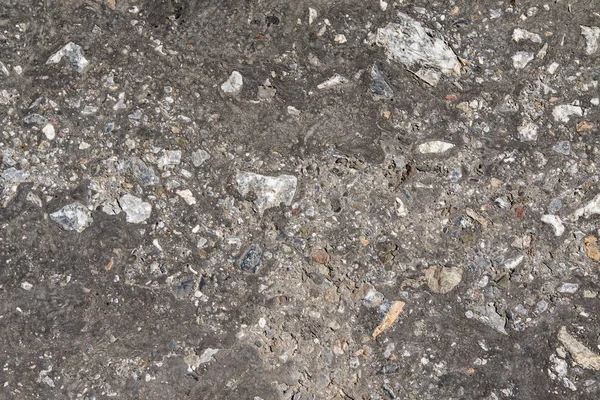 Eski asfalt arka plan dokusu