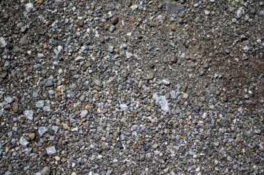 Eski asfalt arka plan dokusu