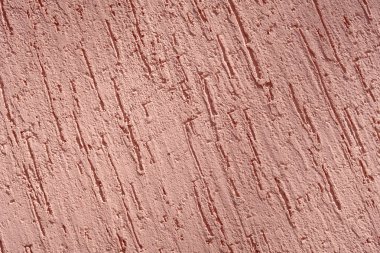 Kaba çimento alçı arka plan dokusu