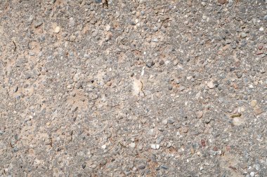 Eski beton duvar arka planı