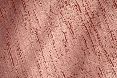 Kaba çimento alçı arka plan dokusu