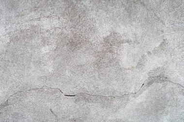 Eski beton duvar arka planı