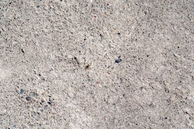 Eski beton duvar arka planı