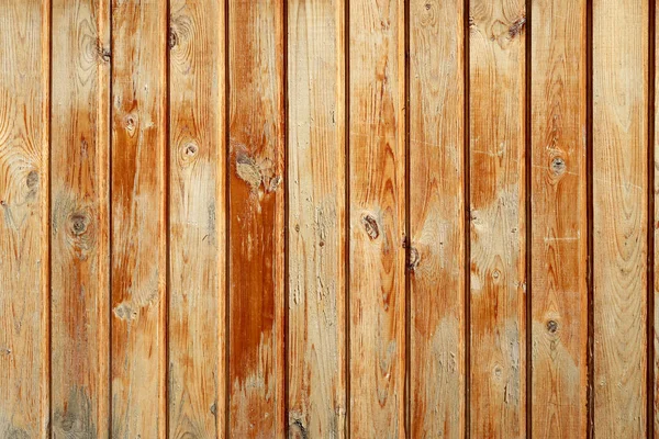 Dřevěný Plot Textura Pozadí — Stock fotografie