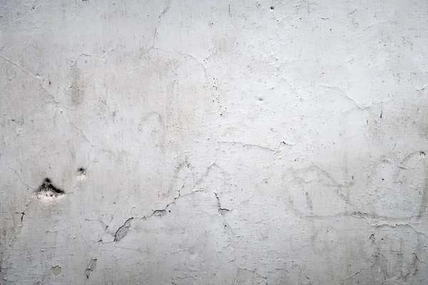 Rough Cement Plaster Background Texture — Stock Photo, Image